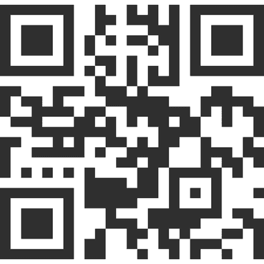 Veto QQ 社区二维码